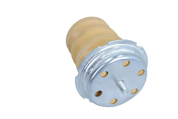 Ilustracja 72-3604 MAXGEAR odbojnik, resorowanie