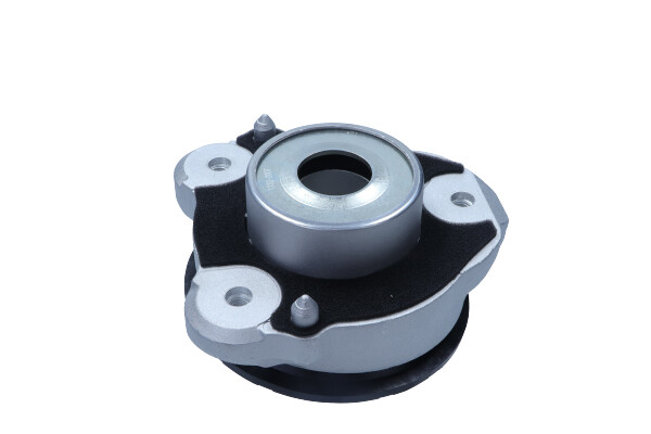 Ilustracja 72-3606 MAXGEAR mocowanie amortyzatora