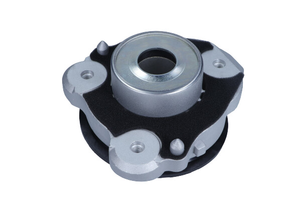 Ilustracja 72-3607 MAXGEAR mocowanie amortyzatora