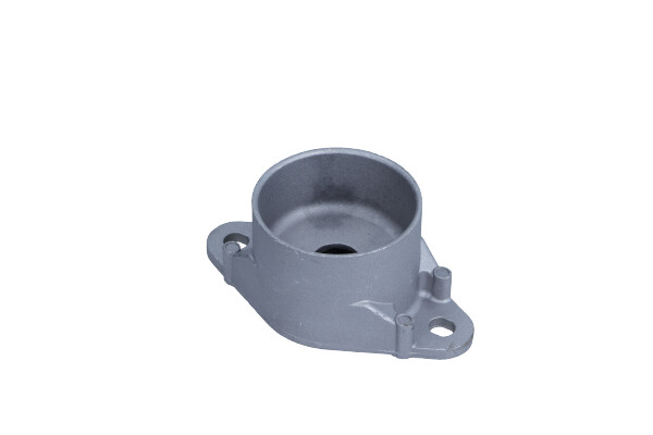 Ilustracja 72-3608 MAXGEAR mocowanie amortyzatora