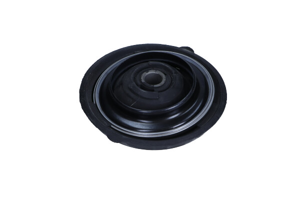 Ilustracja 72-3612 MAXGEAR zestaw naprawczy, mocowanie amortyzatora