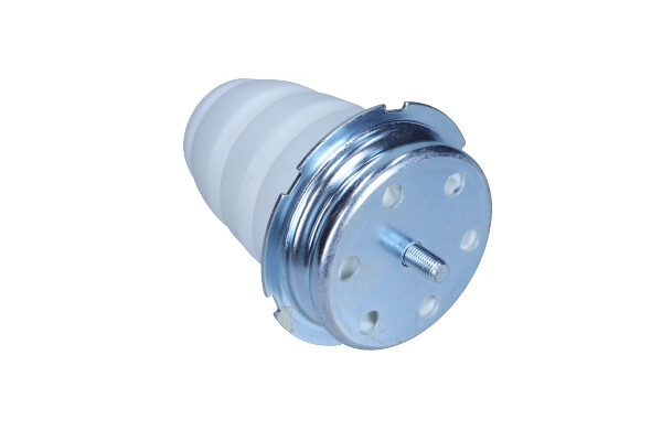 Ilustracja 72-3795 MAXGEAR odbojnik, resorowanie