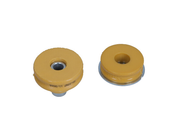 Ilustracja 72-3797 MAXGEAR mocowanie amortyzatora