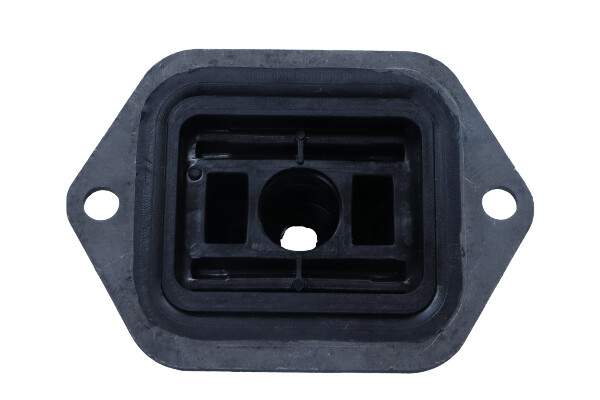 Ilustracja 72-3798 MAXGEAR łożyskowanie, belka osi