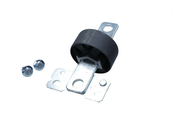 Ilustracja 72-3803 MAXGEAR zestaw naprawczy, belka osi