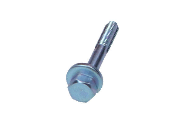 Ilustracja 72-3822 MAXGEAR zestaw naprawczy, zawieszenie koła