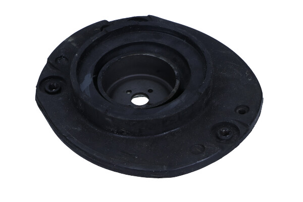 Ilustracja 72-3825 MAXGEAR mocowanie amortyzatora