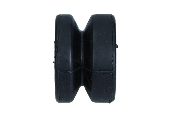 Ilustracja 72-3846 MAXGEAR tuleja wahacza / poduszka wahacza