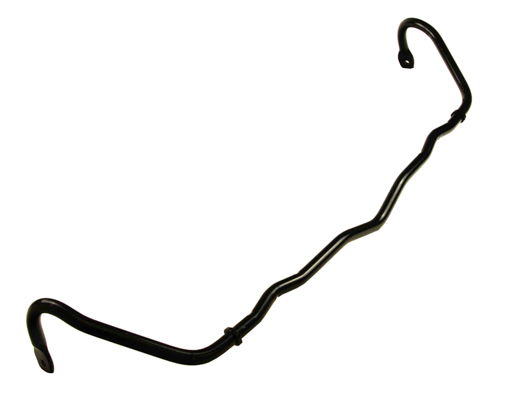 Ilustracja 72-3956 MAXGEAR stabilizator, zawieszenie