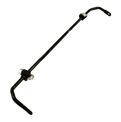 Ilustracja 72-3958 MAXGEAR guma łącznika stabilizatora