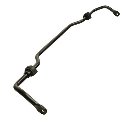 Ilustracja 72-3959 MAXGEAR stabilizator, zawieszenie