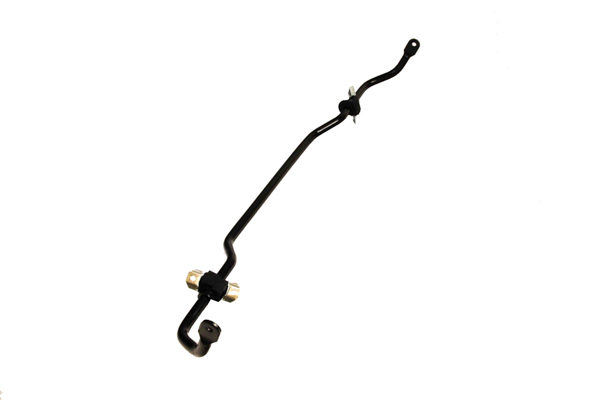 Ilustracja 72-3960 MAXGEAR stabilizator, zawieszenie