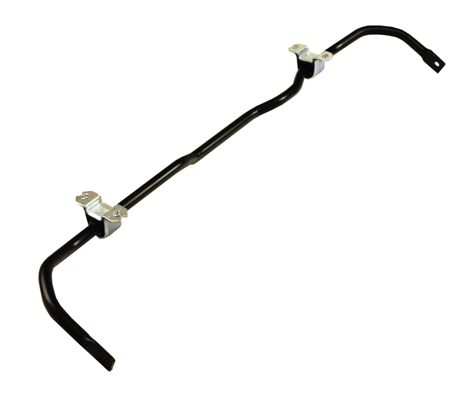 Ilustracja 72-3961 MAXGEAR stabilizator, zawieszenie
