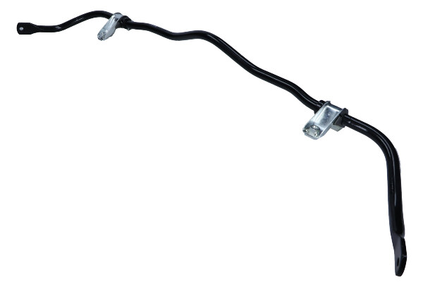 Ilustracja 72-3967 MAXGEAR stabilizator, zawieszenie