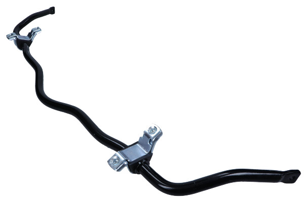 Ilustracja 72-3981 MAXGEAR stabilizator, zawieszenie