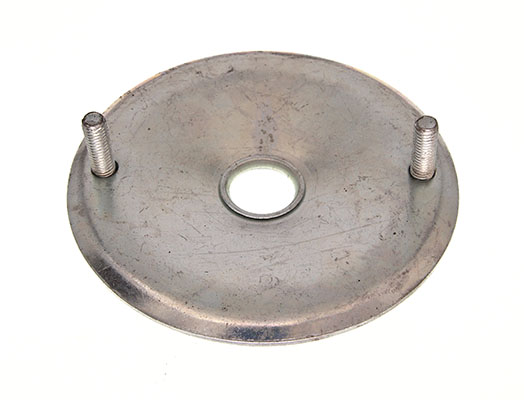 Ilustracja 72-3006 MAXGEAR talerz sprężyny