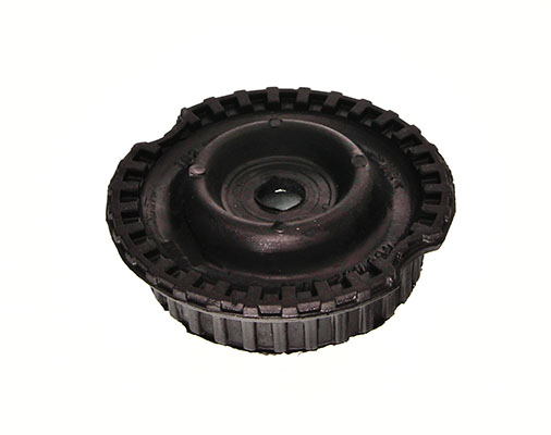 Ilustracja 72-3012 MAXGEAR mocowanie amortyzatora