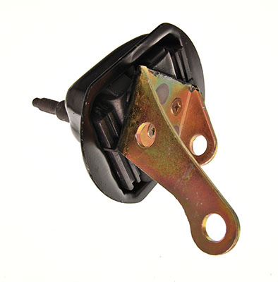 Ilustracja 72-3148 MAXGEAR łożyskowanie, belka osi