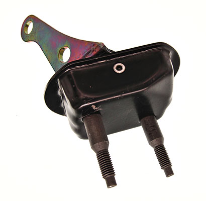 Ilustracja 72-3149 MAXGEAR łożyskowanie, belka osi