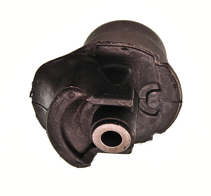 Ilustracja 72-3164 MAXGEAR łożyskowanie, belka osi