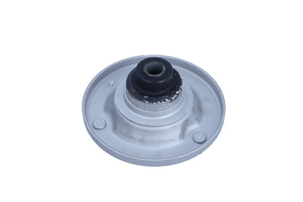 Ilustracja 72-3207 MAXGEAR mocowanie amortyzatora