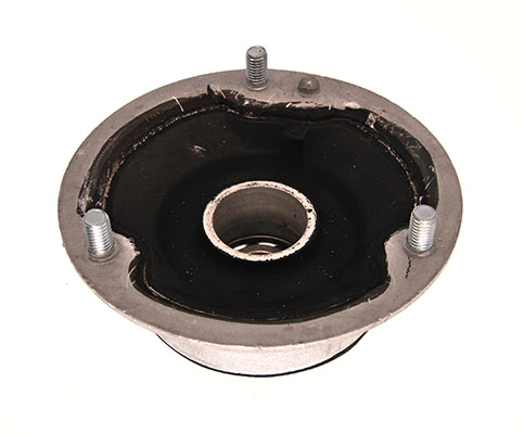 Ilustracja 72-3208 MAXGEAR mocowanie amortyzatora