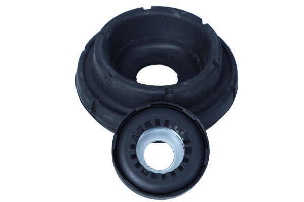 Ilustracja 72-3210 MAXGEAR zestaw naprawczy, mocowanie amortyzatora