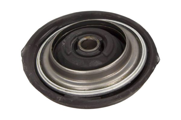 Ilustracja 72-3214 MAXGEAR zestaw naprawczy, mocowanie amortyzatora