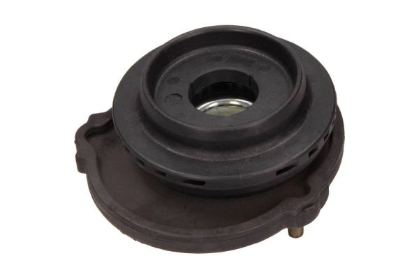 Ilustracja 72-3217 MAXGEAR mocowanie amortyzatora