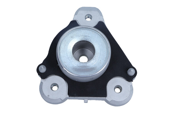 Ilustracja 72-3218 MAXGEAR mocowanie amortyzatora