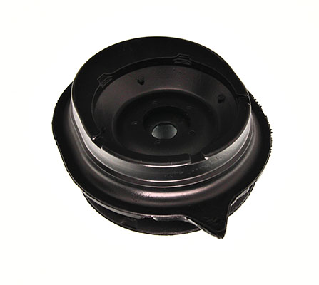 Ilustracja 72-3220 MAXGEAR mocowanie amortyzatora