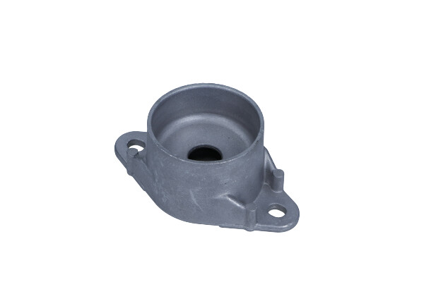 Ilustracja 72-3222 MAXGEAR mocowanie amortyzatora