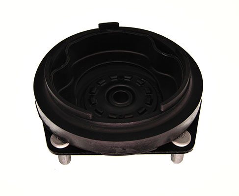 Ilustracja 72-3225 MAXGEAR mocowanie amortyzatora