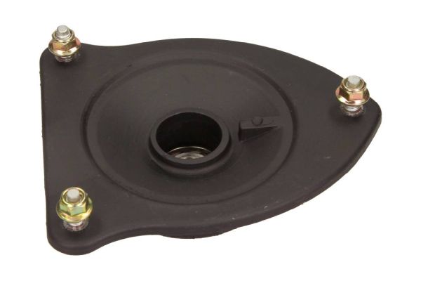 Ilustracja 72-3226 MAXGEAR mocowanie amortyzatora