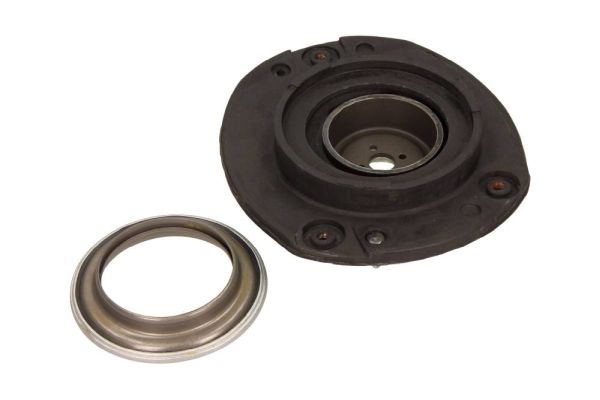 Ilustracja 72-3227 MAXGEAR zestaw naprawczy, mocowanie amortyzatora