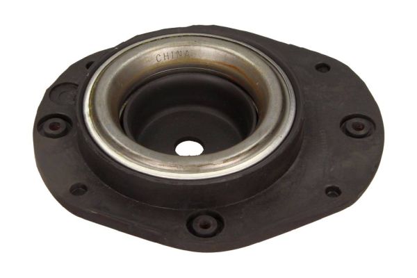 Ilustracja 72-3229 MAXGEAR zestaw naprawczy, mocowanie amortyzatora