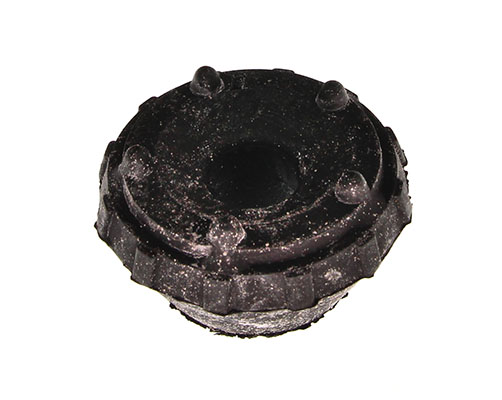 Ilustracja 72-3234 MAXGEAR mocowanie amortyzatora