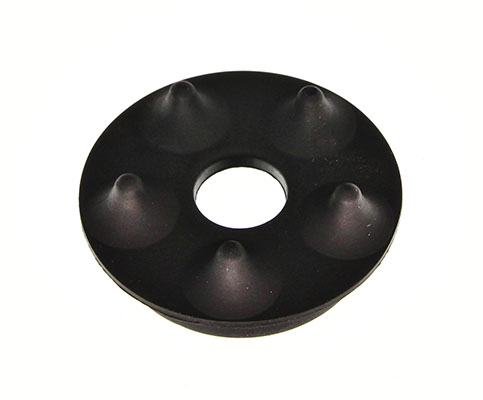 Ilustracja 72-3235 MAXGEAR mocowanie amortyzatora