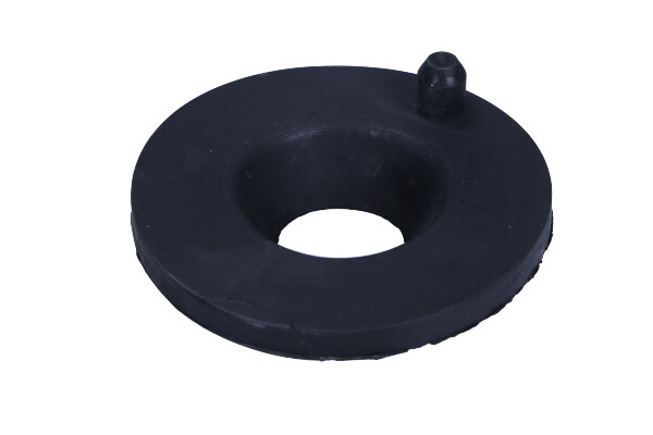 Ilustracja 72-3269 MAXGEAR mocowanie amortyzatora