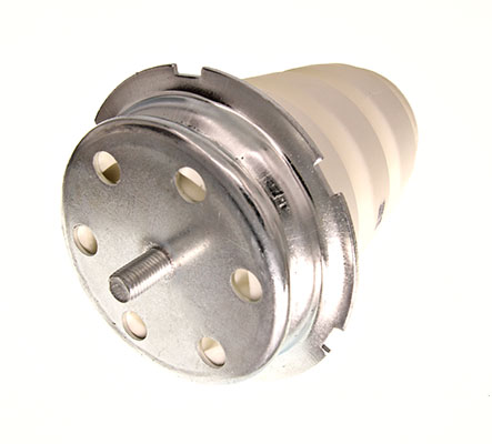 Ilustracja 72-3280 MAXGEAR odbojnik, resorowanie