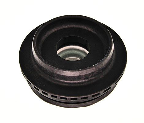 Ilustracja 72-3283 MAXGEAR mocowanie amortyzatora