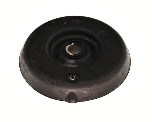 Ilustracja 72-3303 MAXGEAR mocowanie amortyzatora