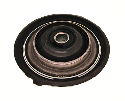 Ilustracja 72-3305 MAXGEAR mocowanie amortyzatora