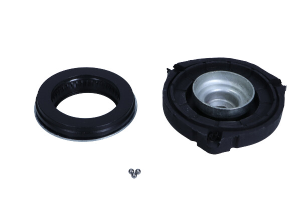 Ilustracja 72-3307 MAXGEAR zestaw naprawczy, mocowanie amortyzatora