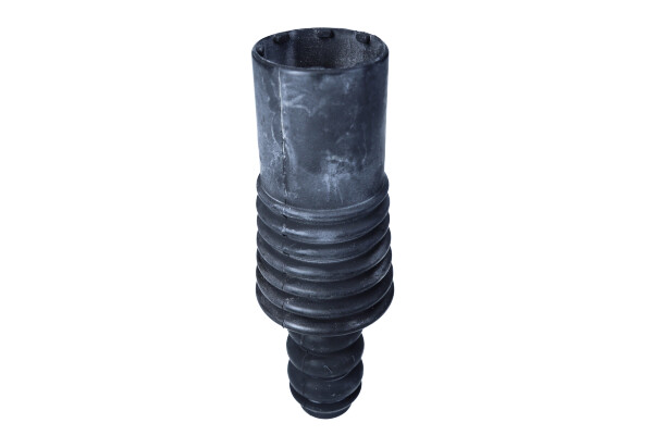 Ilustracja 72-4402 MAXGEAR osłona / miech powietrzny / amortyzator