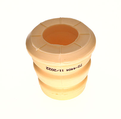 Ilustracja 72-4404 MAXGEAR odbojnik, resorowanie