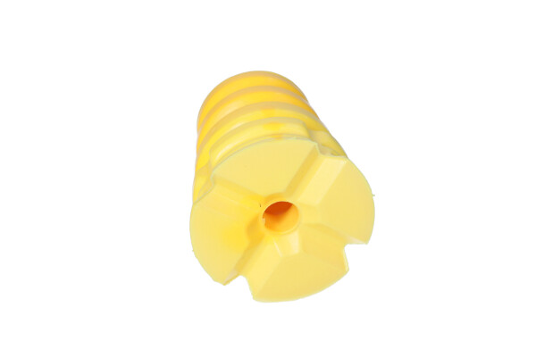 Ilustracja 72-4408 MAXGEAR ogranicznik sprężyny talerzowej