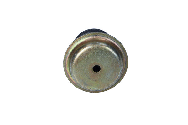 Ilustracja 72-4413 MAXGEAR odbojnik, resorowanie