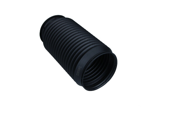 Ilustracja 72-4416 MAXGEAR osłona / miech powietrzny / amortyzator