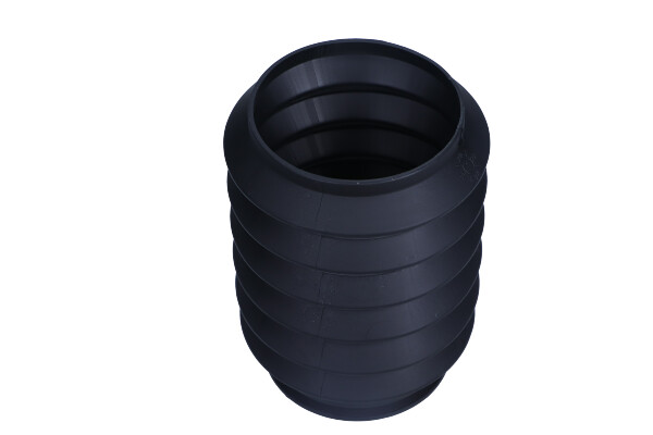 Ilustracja 72-4417 MAXGEAR osłona / miech powietrzny / amortyzator